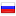 bioximia.narod.ru hosted country